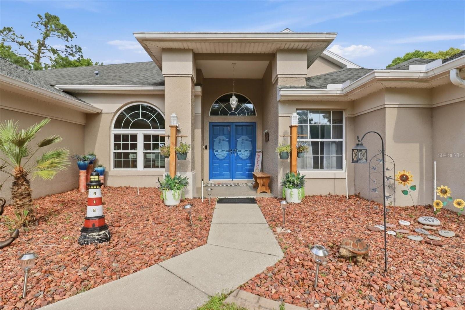 Listing photo id 4 for 30 Pine Street