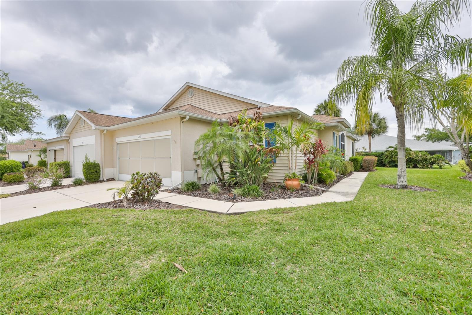 Details for 1243 Radison Avenue 38, SUN CITY CENTER, FL 33573