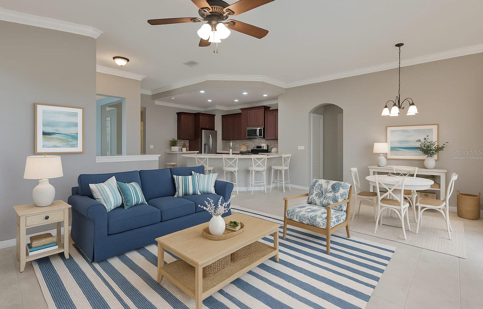 Image 11 of 56 For 1243 Radison Avenue 38