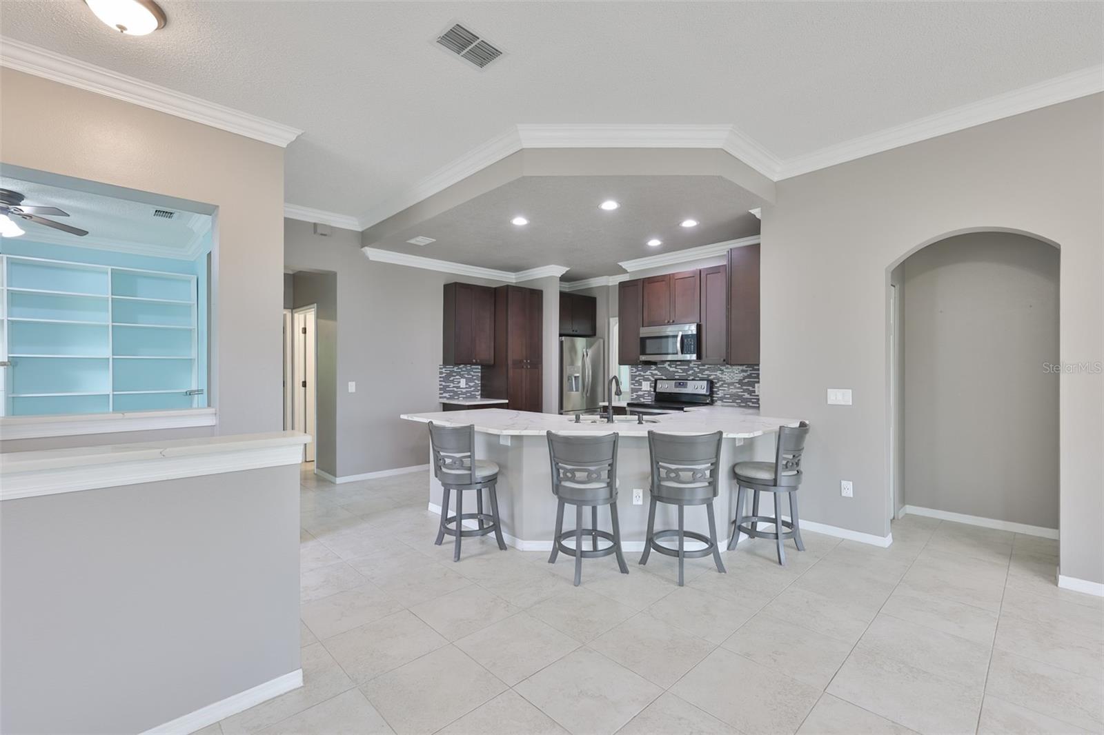 Image 12 of 56 For 1243 Radison Avenue 38