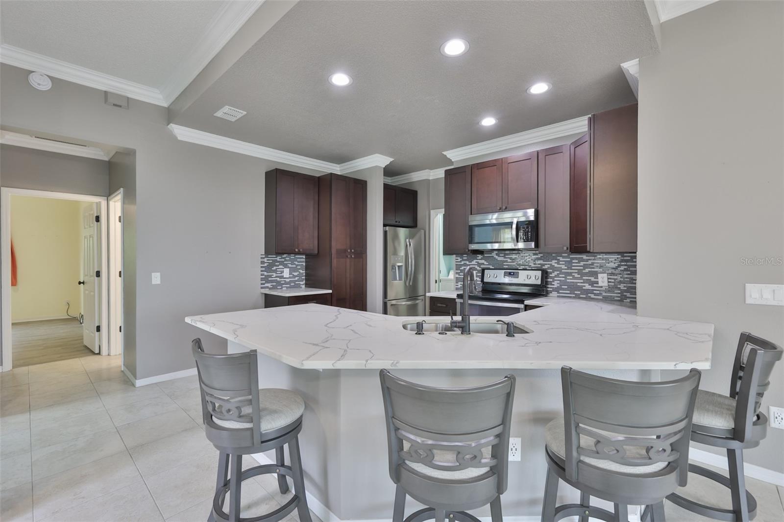 Image 13 of 56 For 1243 Radison Avenue 38