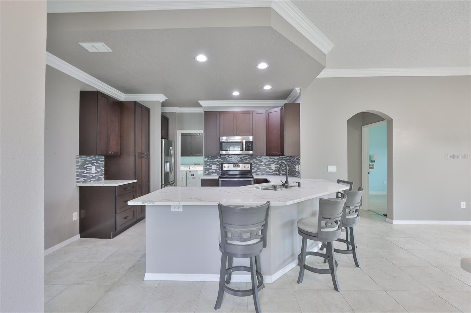 Image 15 of 56 For 1243 Radison Avenue 38