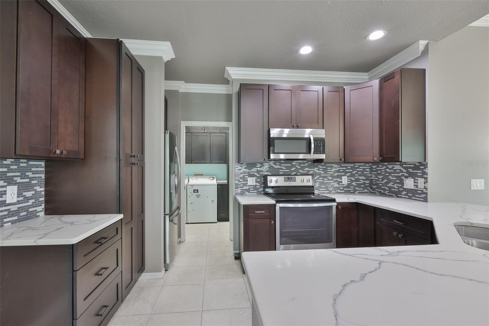 Image 16 of 56 For 1243 Radison Avenue 38