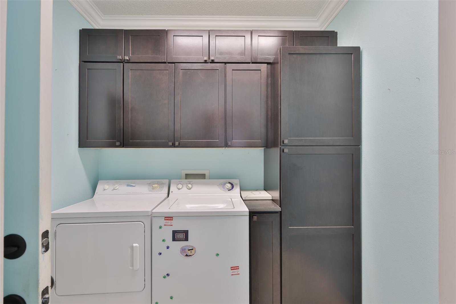 Image 17 of 56 For 1243 Radison Avenue 38