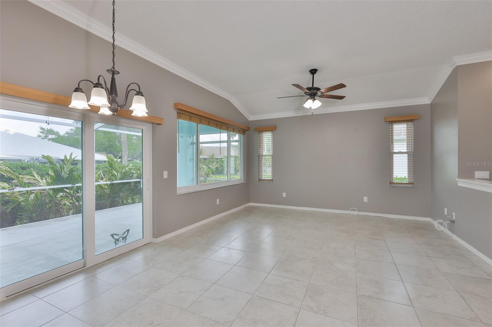 Image 18 of 56 For 1243 Radison Avenue 38