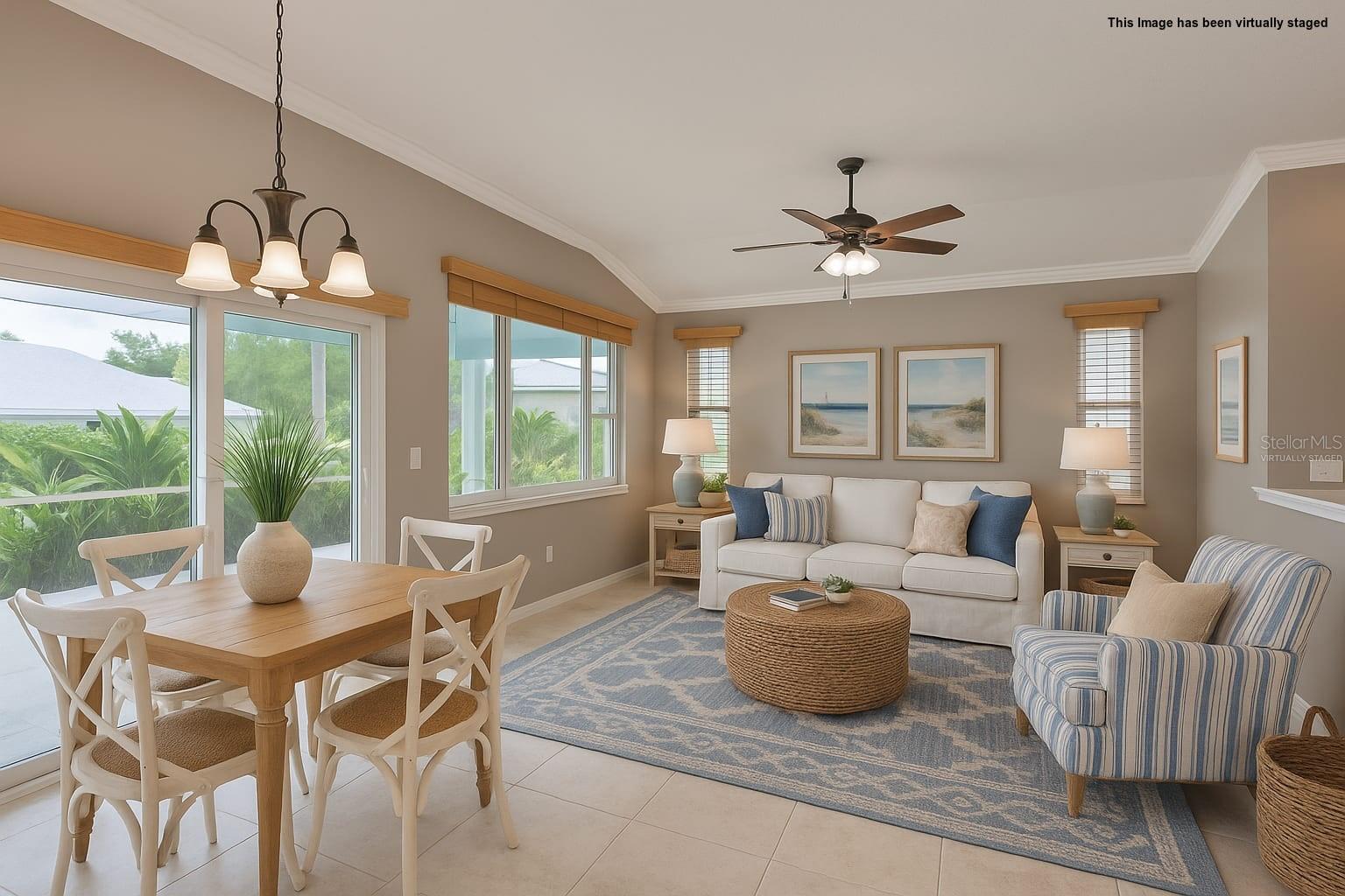 Image 19 of 56 For 1243 Radison Avenue 38