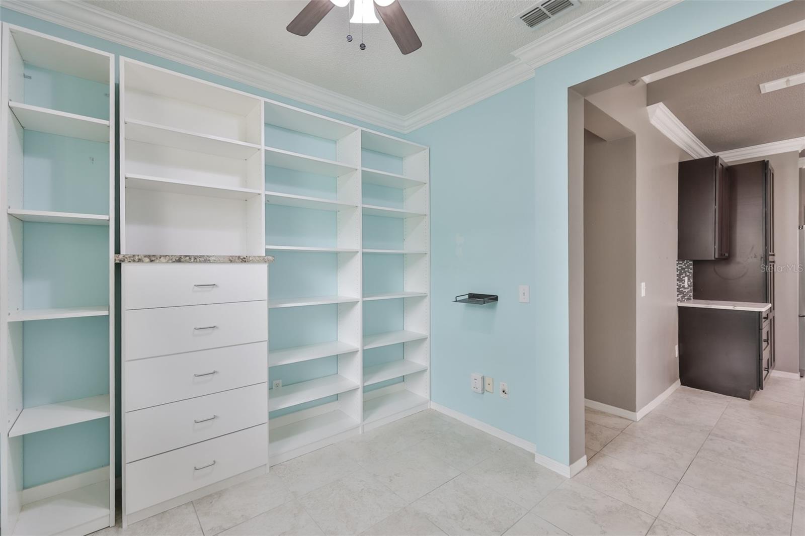 Image 21 of 56 For 1243 Radison Avenue 38