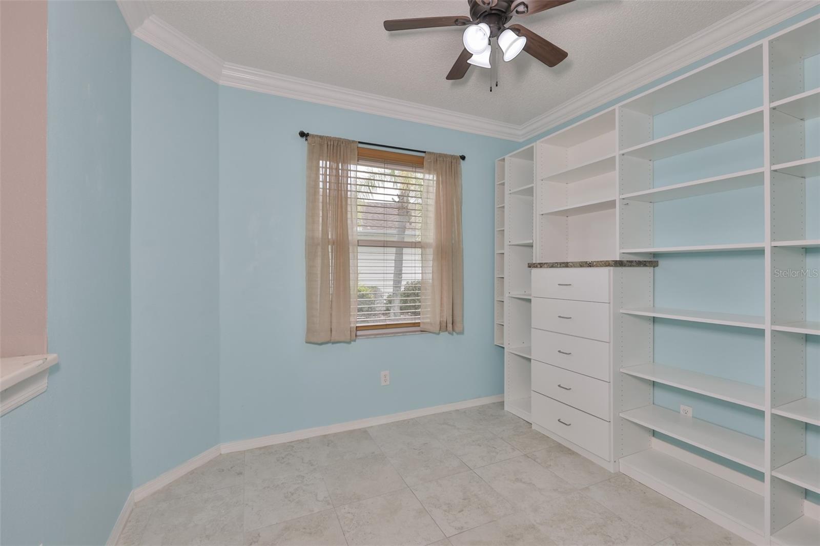 Image 22 of 56 For 1243 Radison Avenue 38