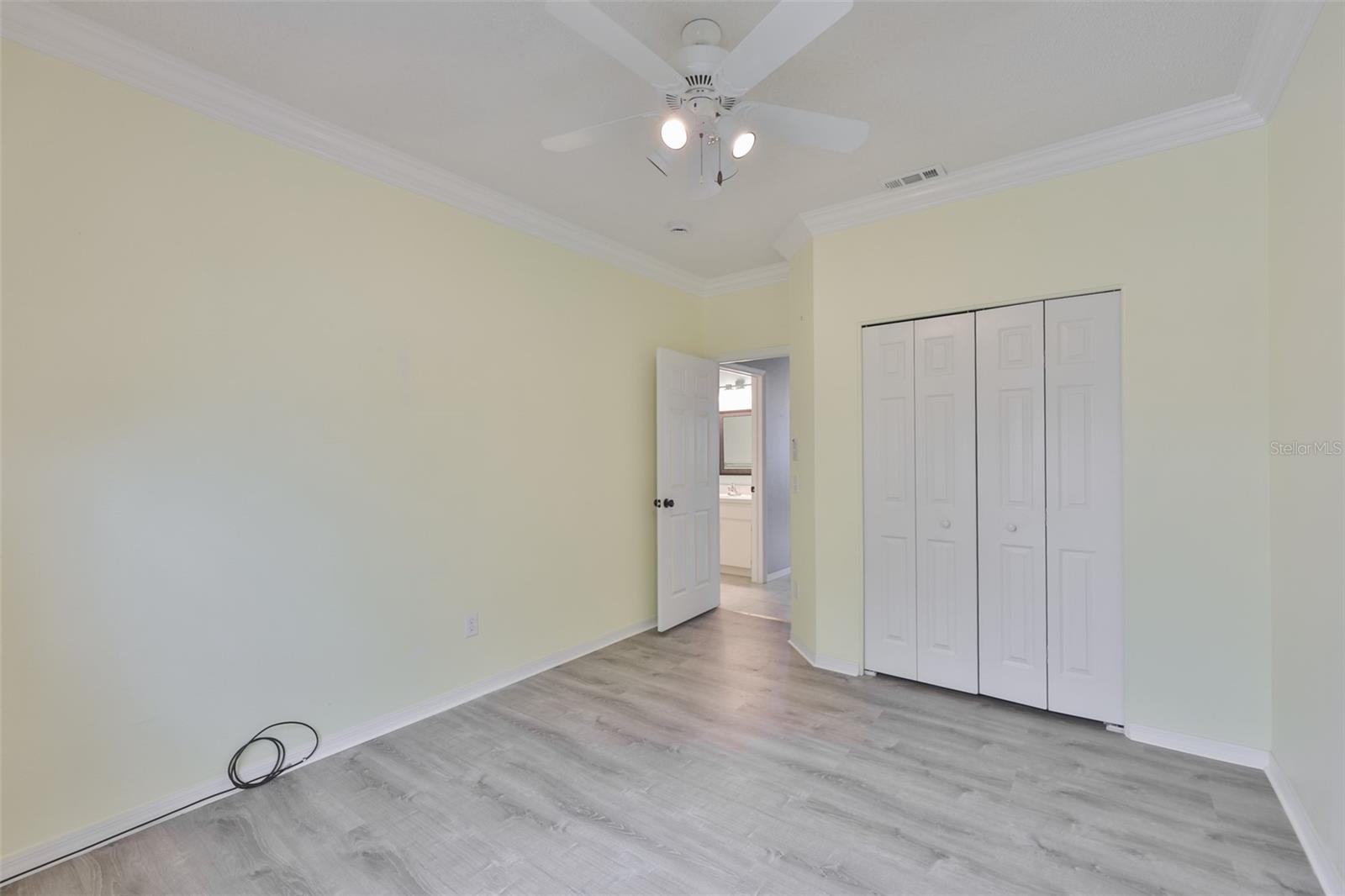 Image 24 of 56 For 1243 Radison Avenue 38