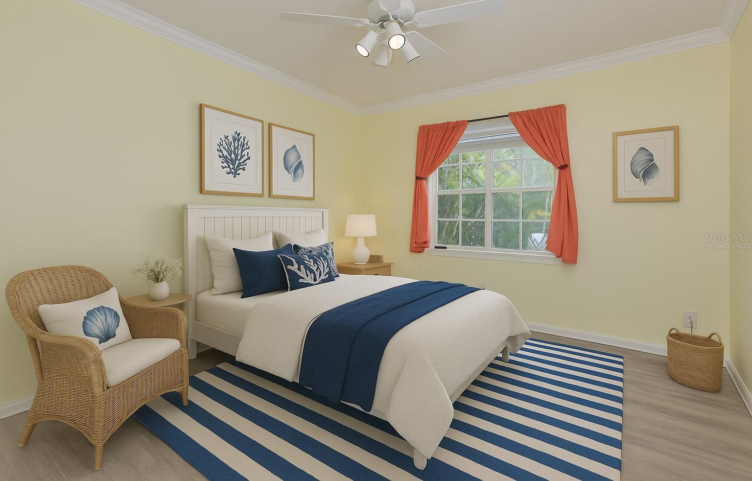 Image 26 of 56 For 1243 Radison Avenue 38