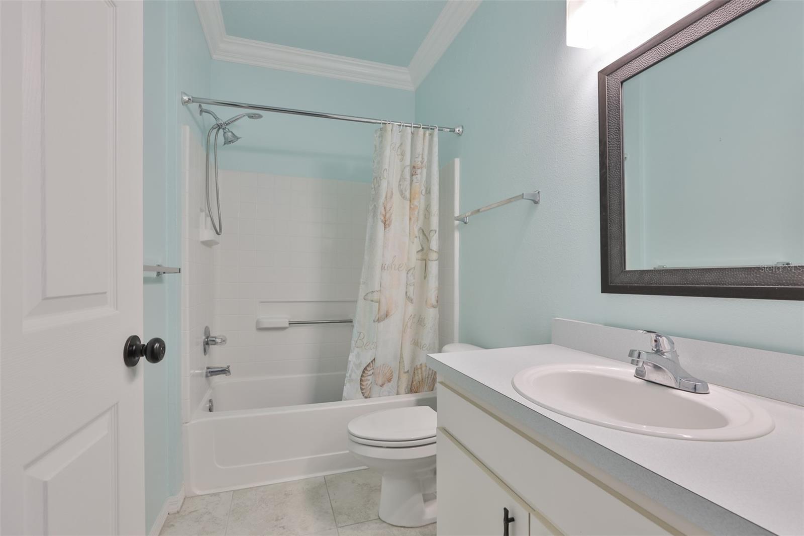 Image 27 of 56 For 1243 Radison Avenue 38