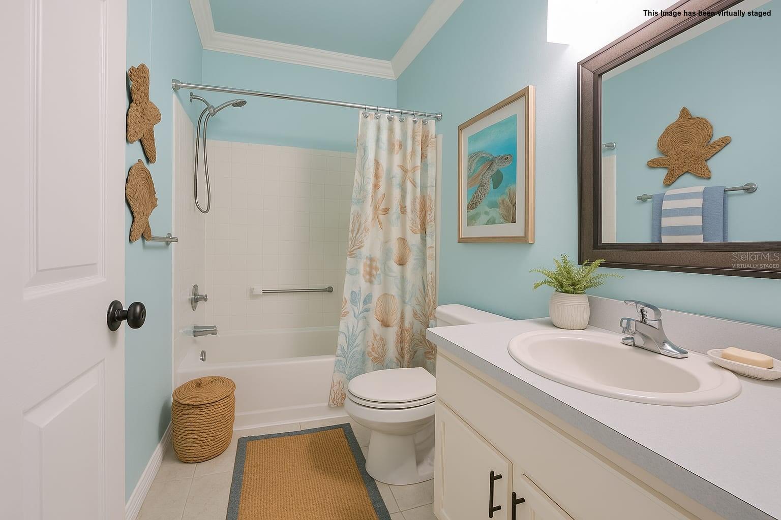 Image 29 of 56 For 1243 Radison Avenue 38