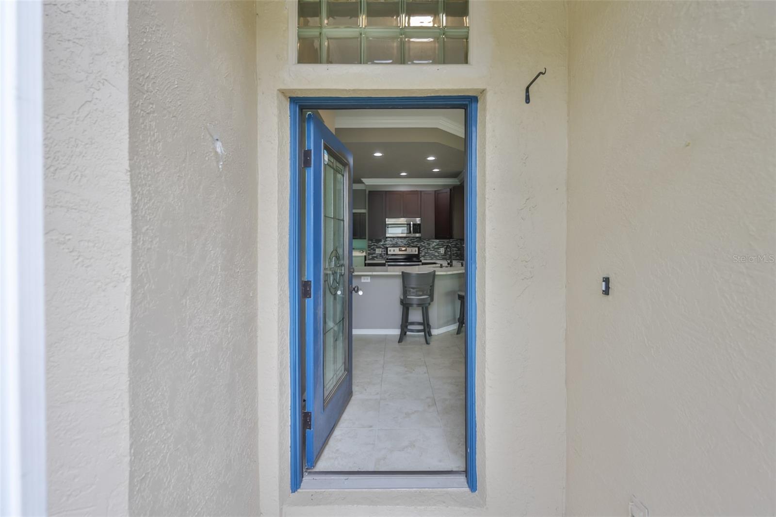 Image 3 of 56 For 1243 Radison Avenue 38