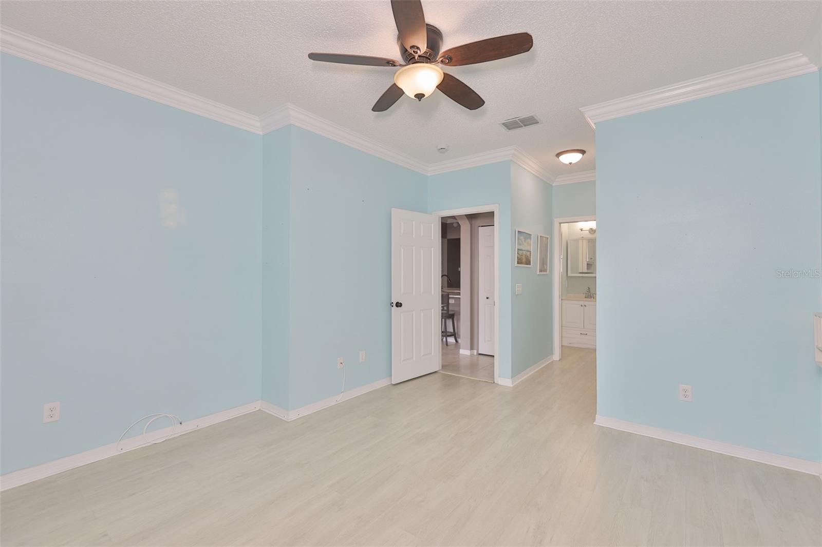 Image 30 of 56 For 1243 Radison Avenue 38