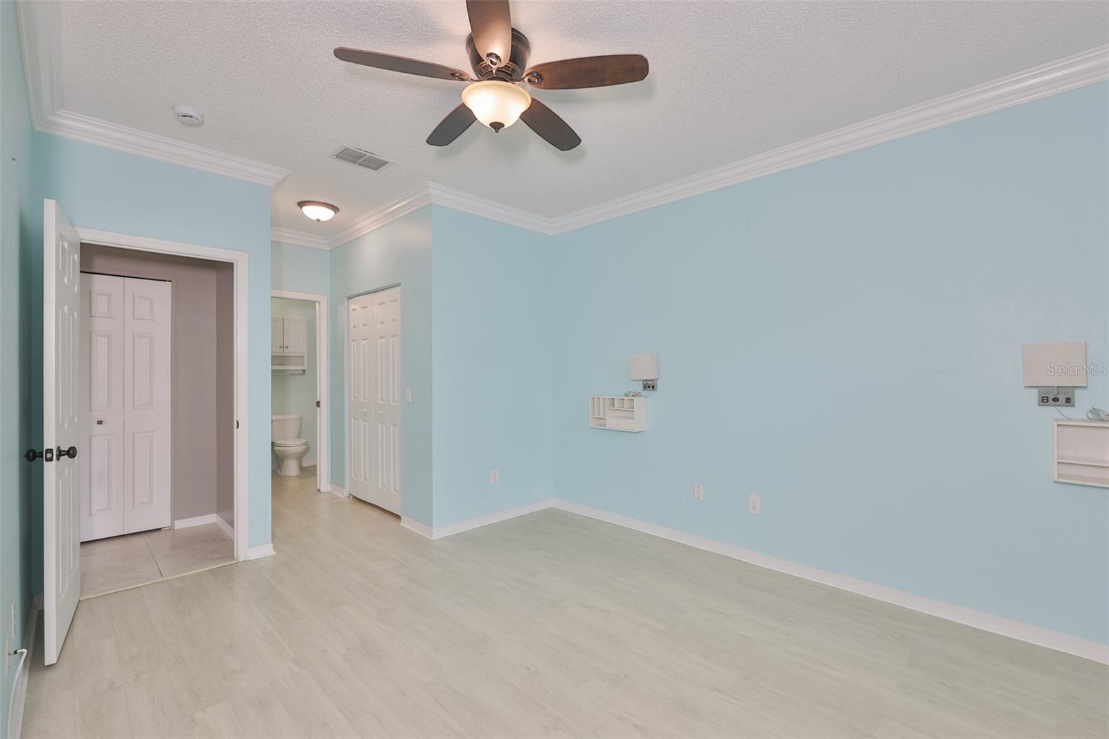 Image 31 of 56 For 1243 Radison Avenue 38