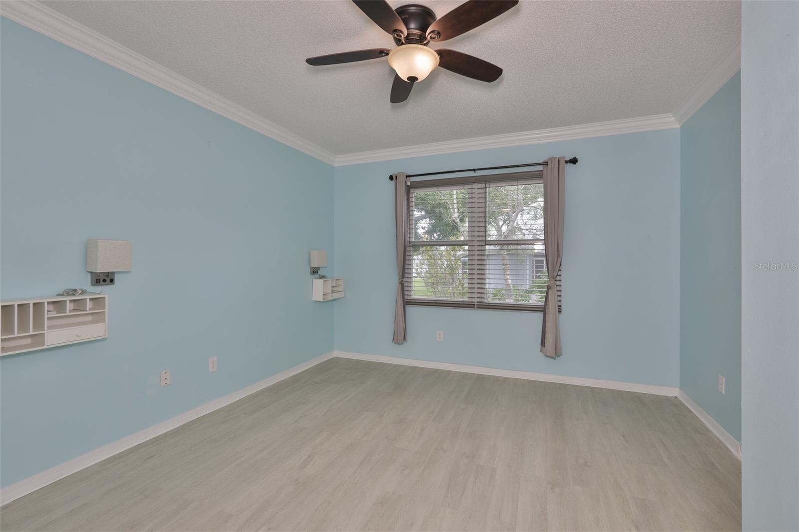 Image 34 of 56 For 1243 Radison Avenue 38