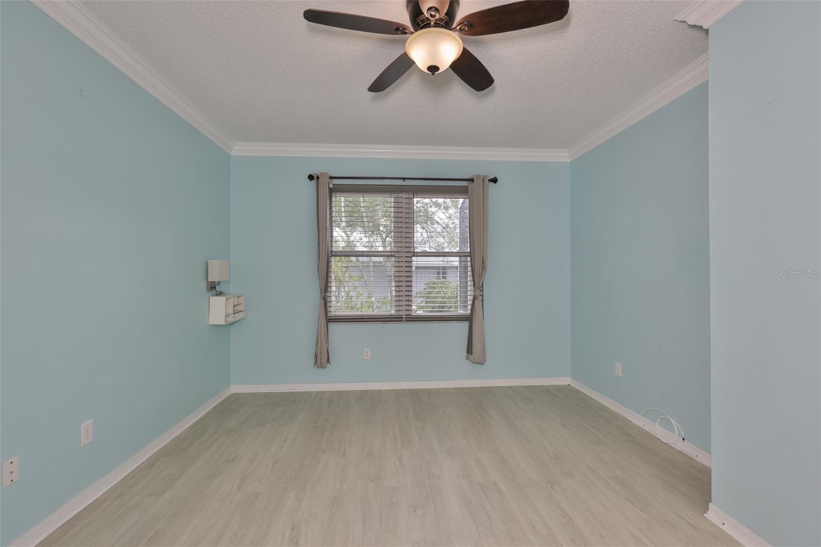 Image 36 of 56 For 1243 Radison Avenue 38