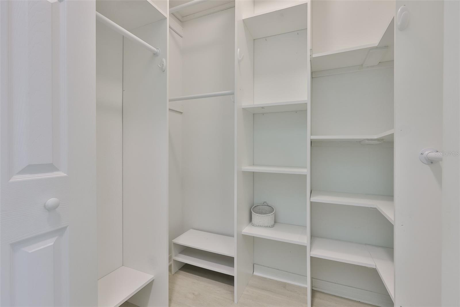 Image 37 of 56 For 1243 Radison Avenue 38