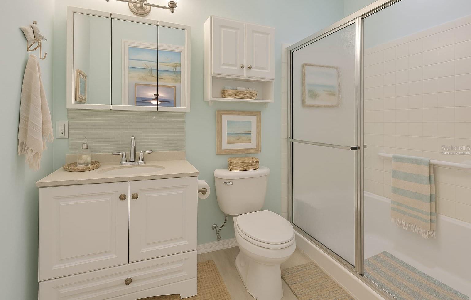 Image 39 of 56 For 1243 Radison Avenue 38