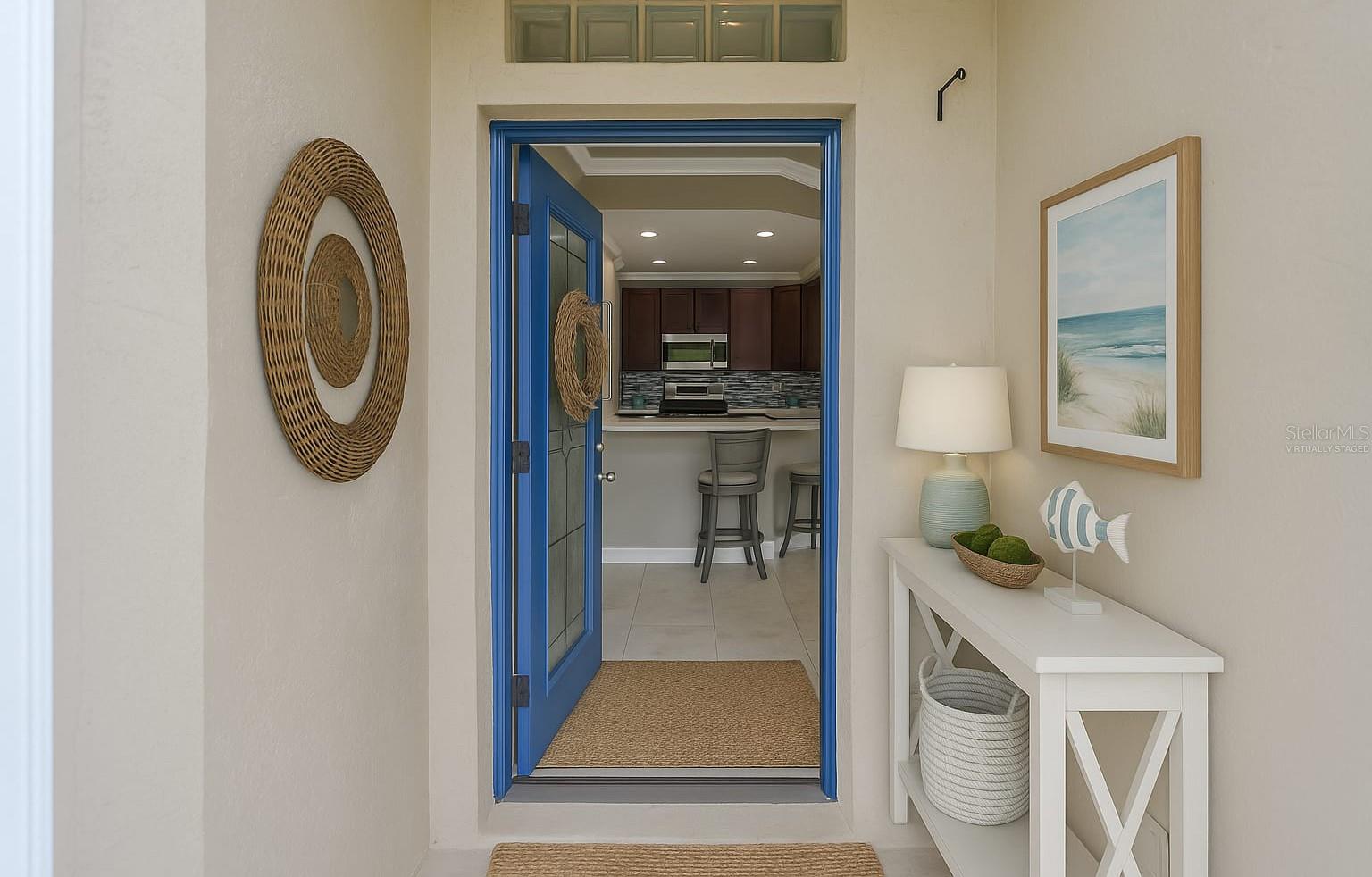 Image 4 of 56 For 1243 Radison Avenue 38