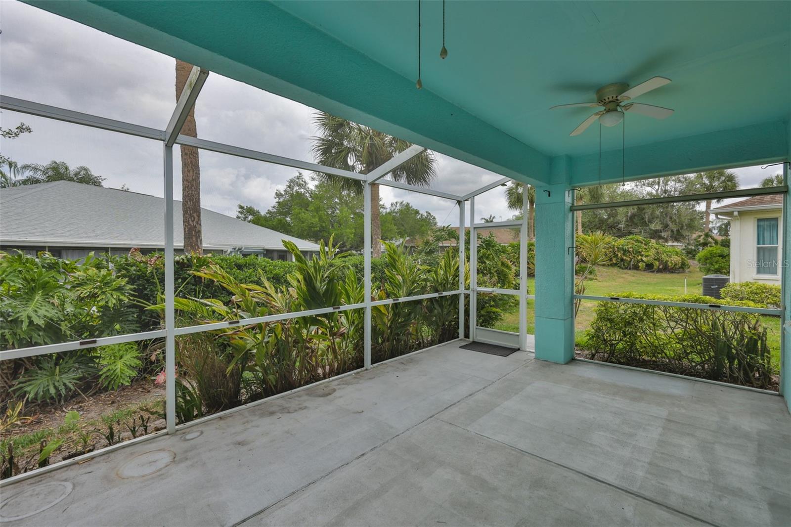 Image 40 of 56 For 1243 Radison Avenue 38