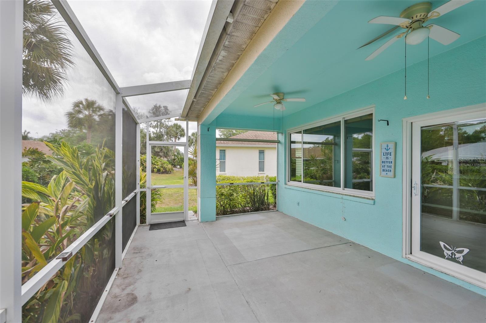 Image 41 of 56 For 1243 Radison Avenue 38