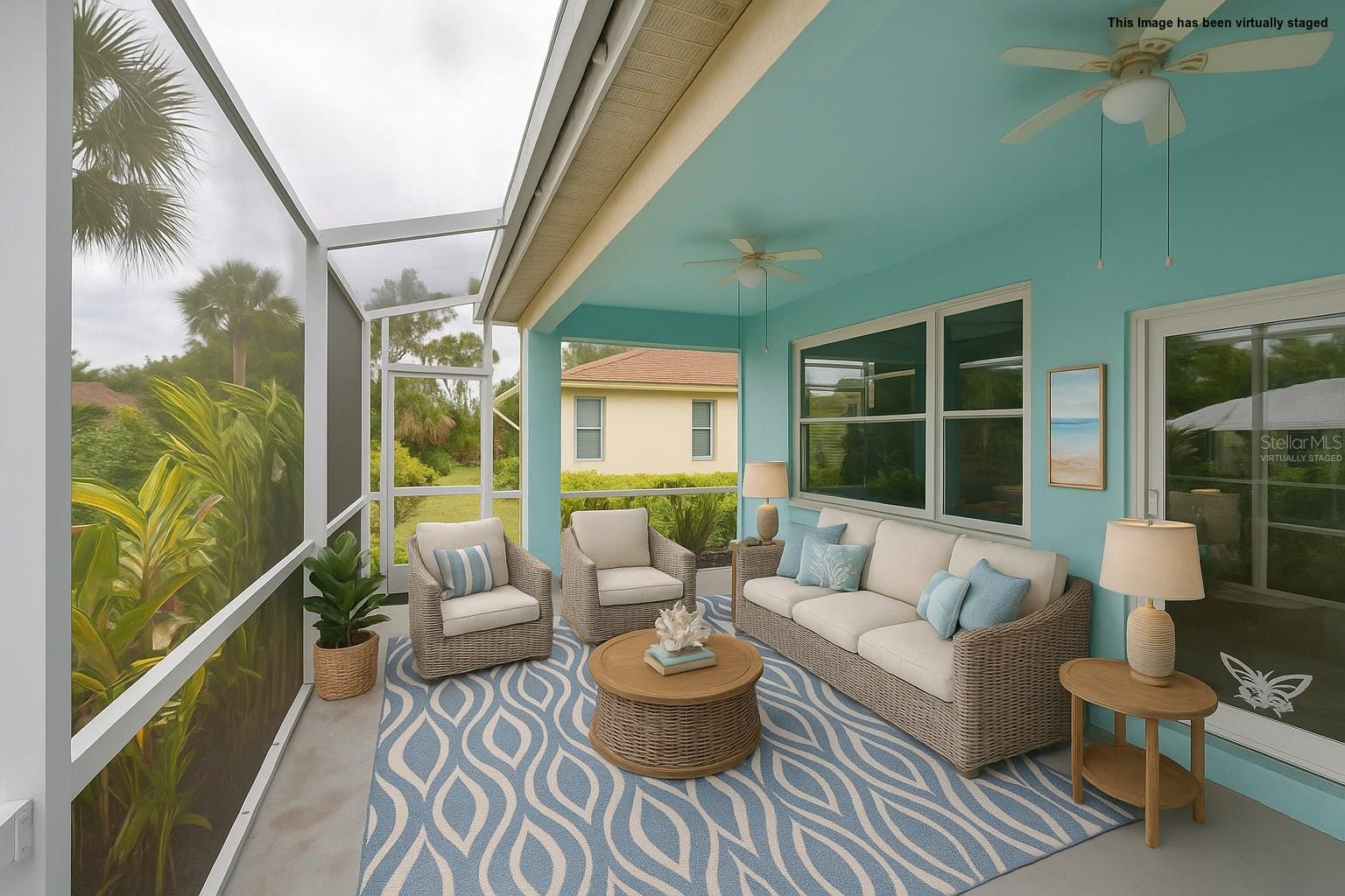 Image 42 of 56 For 1243 Radison Avenue 38