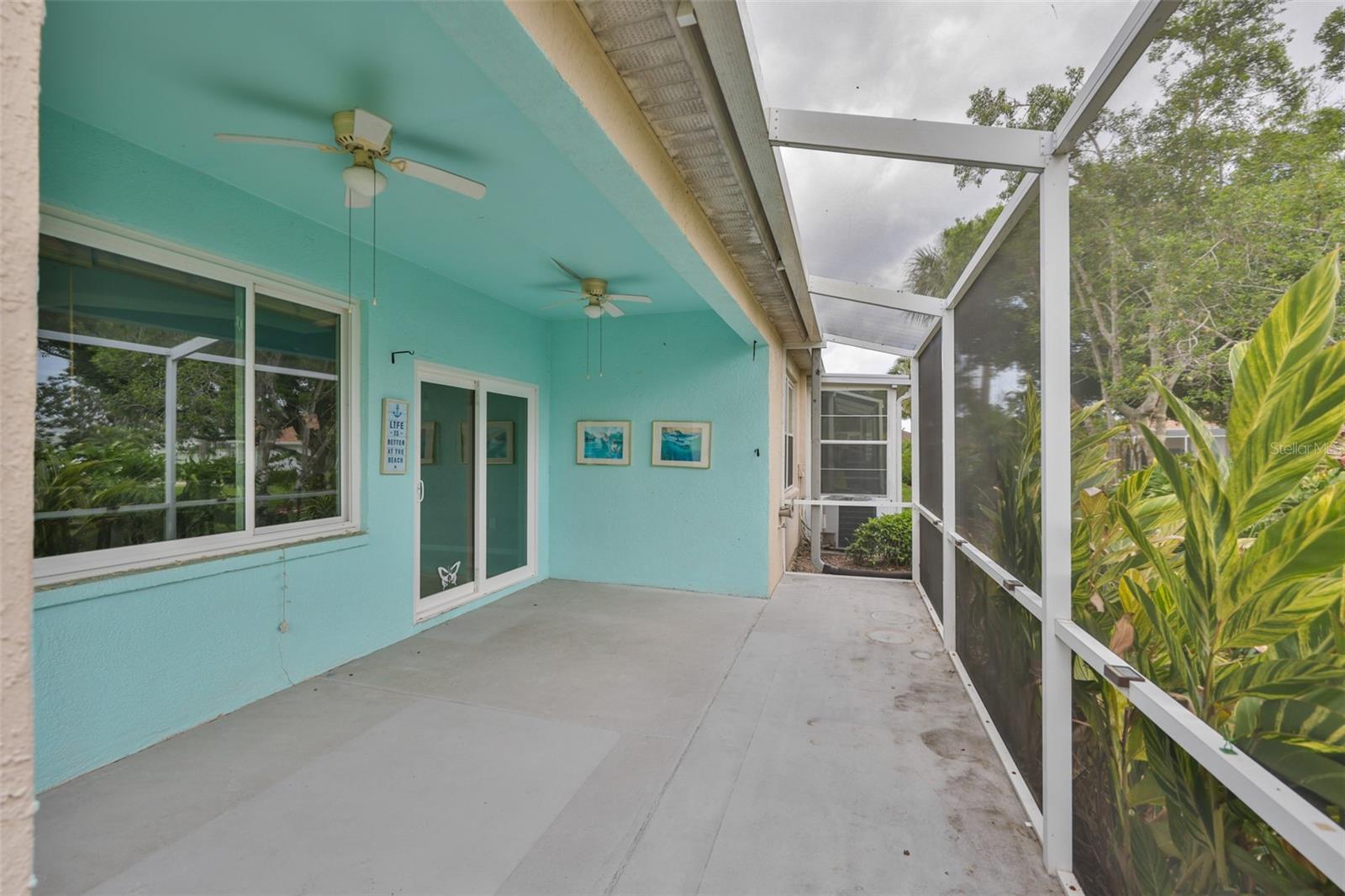 Image 43 of 56 For 1243 Radison Avenue 38