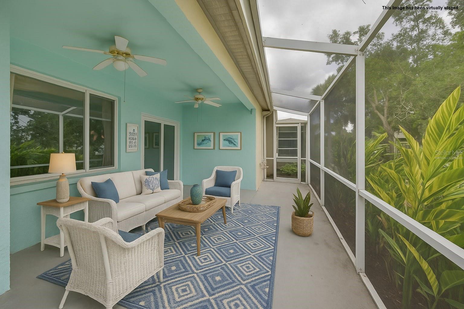 Image 44 of 56 For 1243 Radison Avenue 38