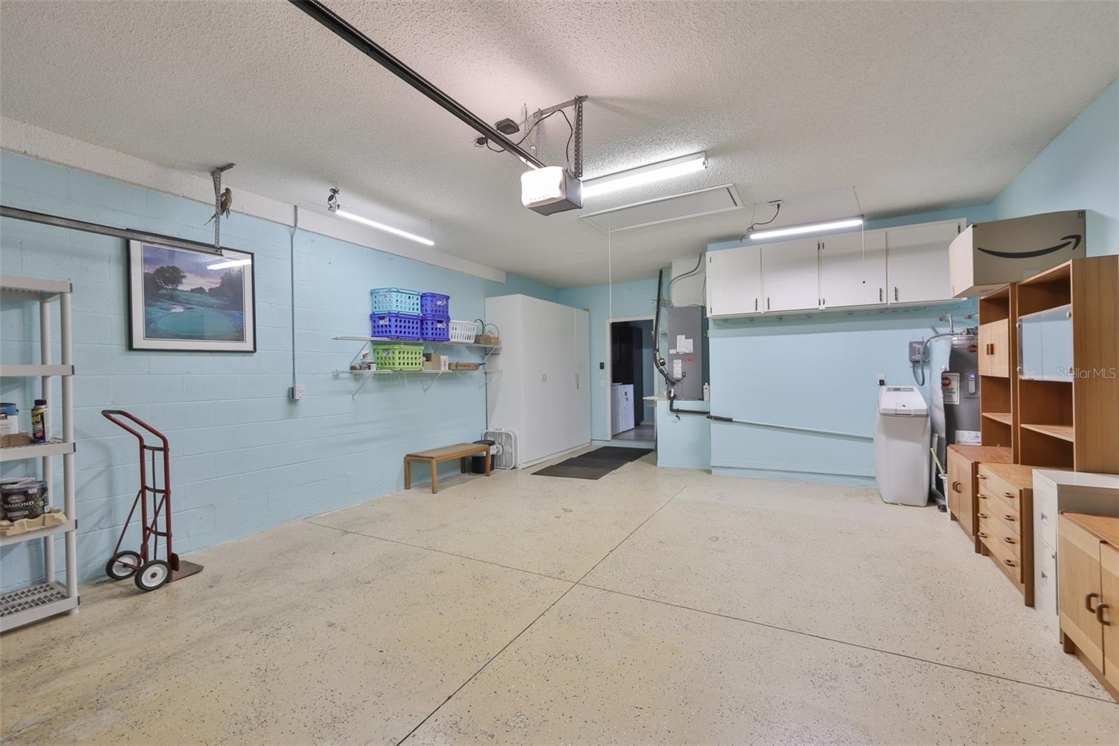 Image 45 of 56 For 1243 Radison Avenue 38