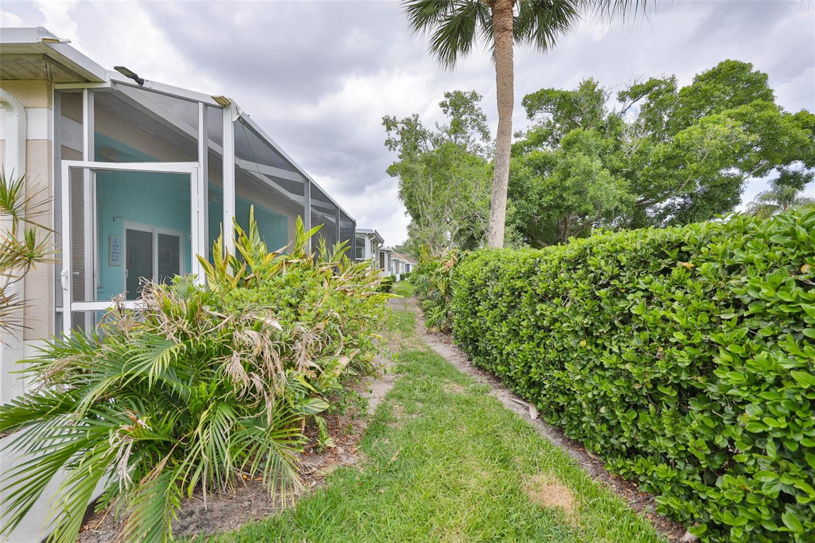 Image 46 of 56 For 1243 Radison Avenue 38