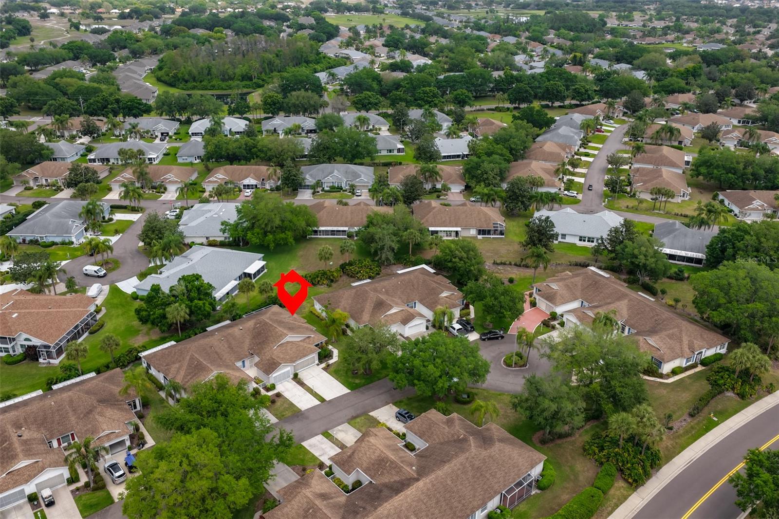 Image 47 of 56 For 1243 Radison Avenue 38