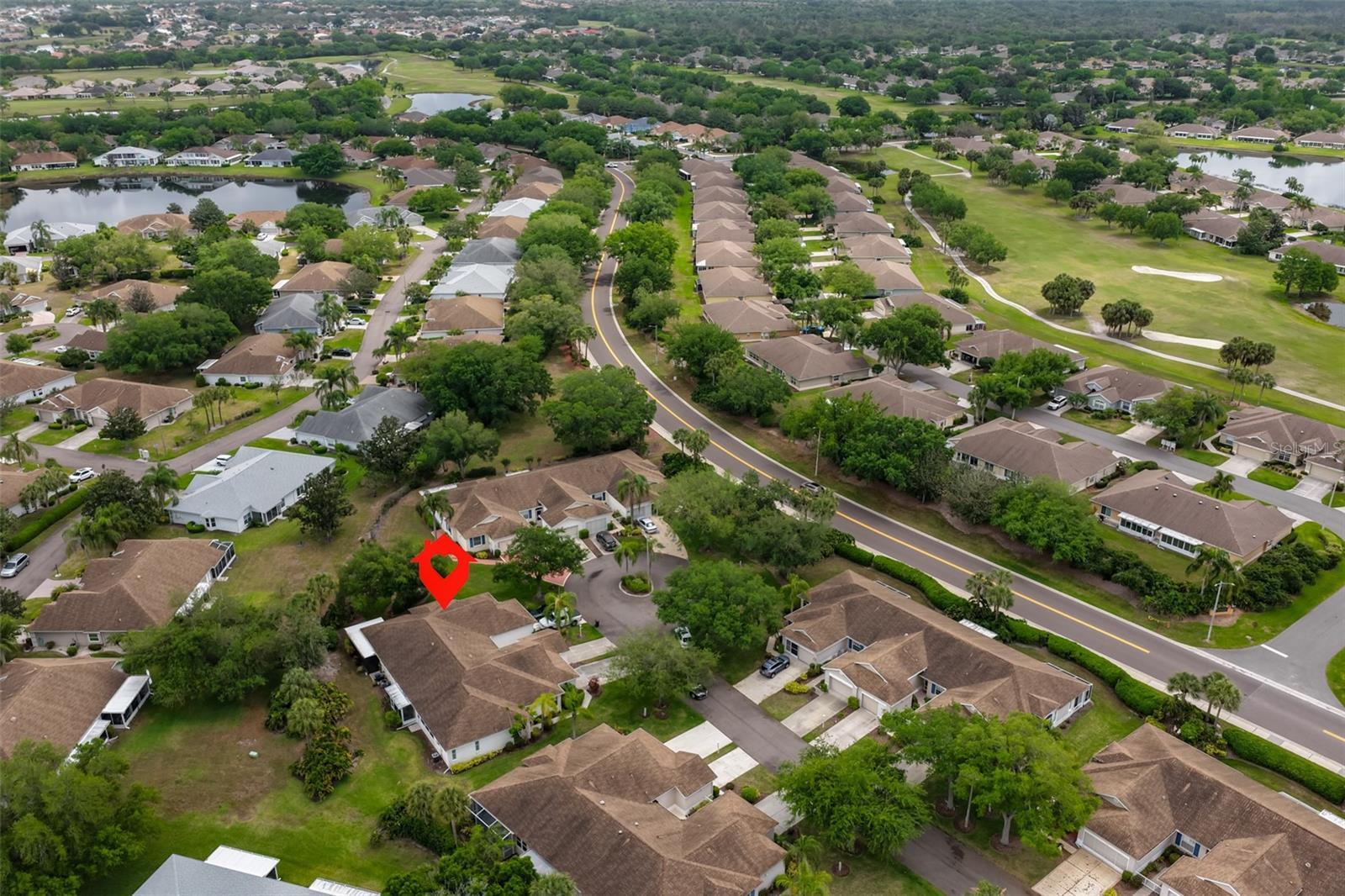 Image 49 of 56 For 1243 Radison Avenue 38