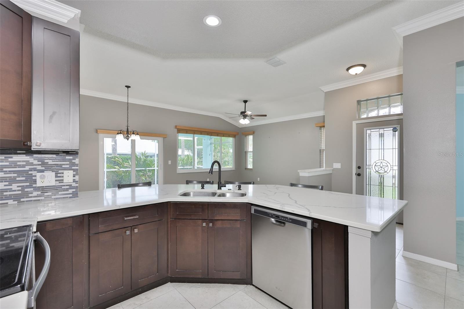 Image 5 of 56 For 1243 Radison Avenue 38