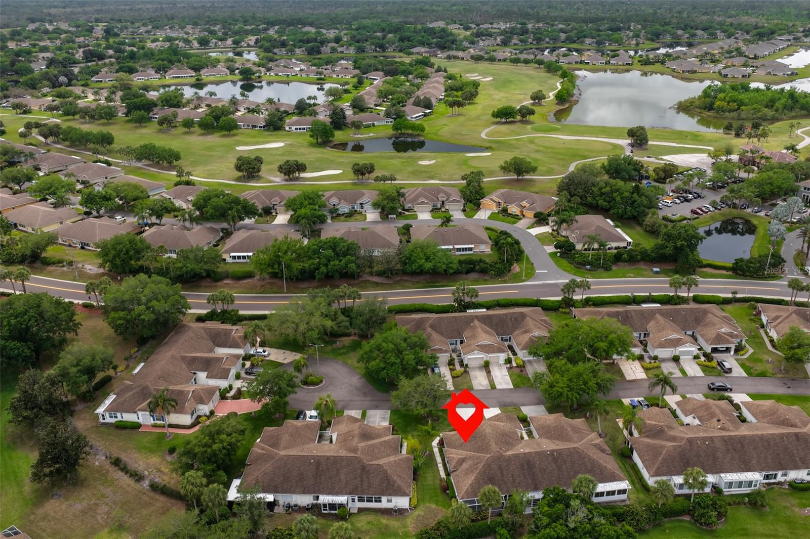 Image 50 of 56 For 1243 Radison Avenue 38