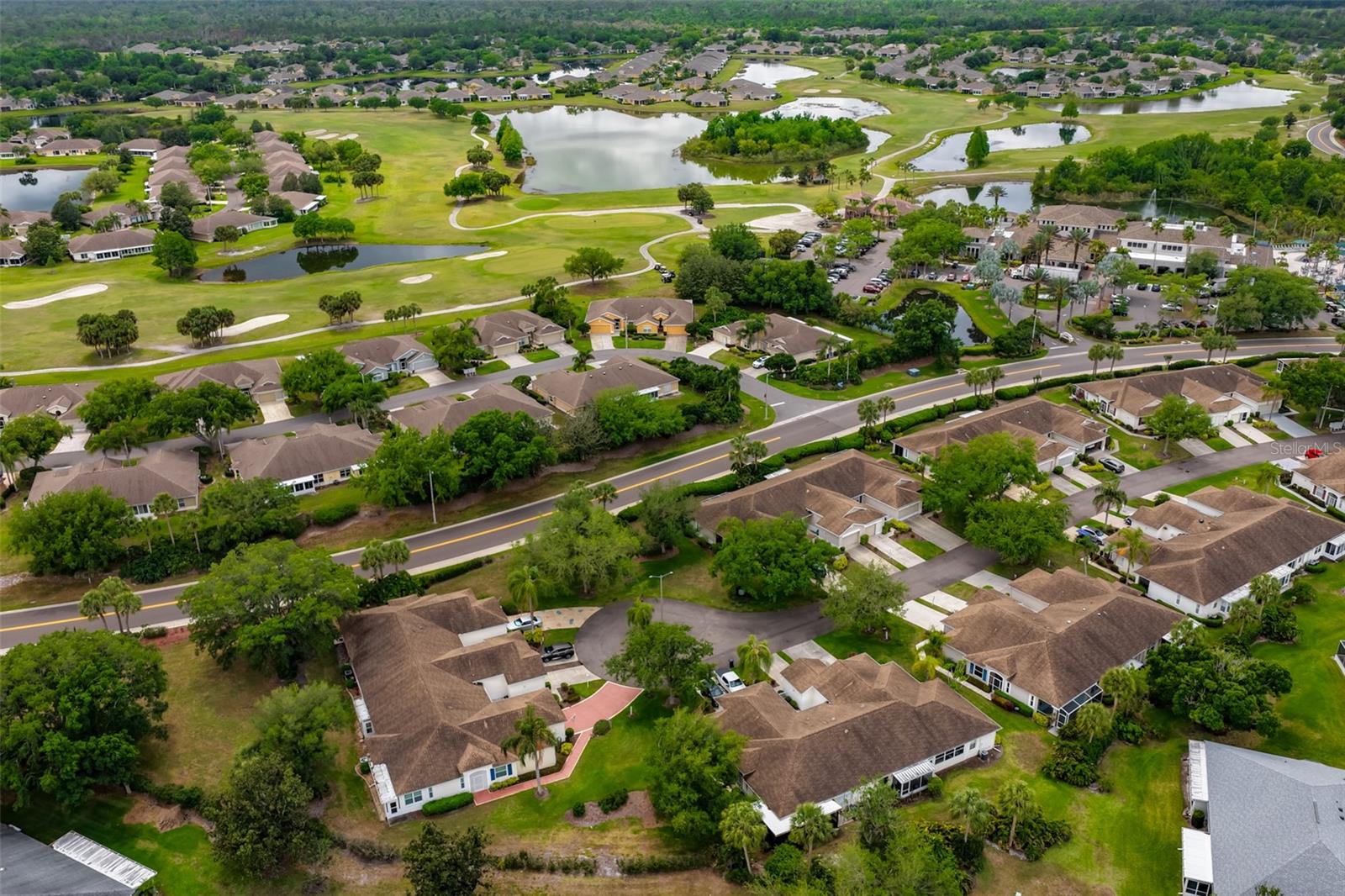 Image 51 of 56 For 1243 Radison Avenue 38