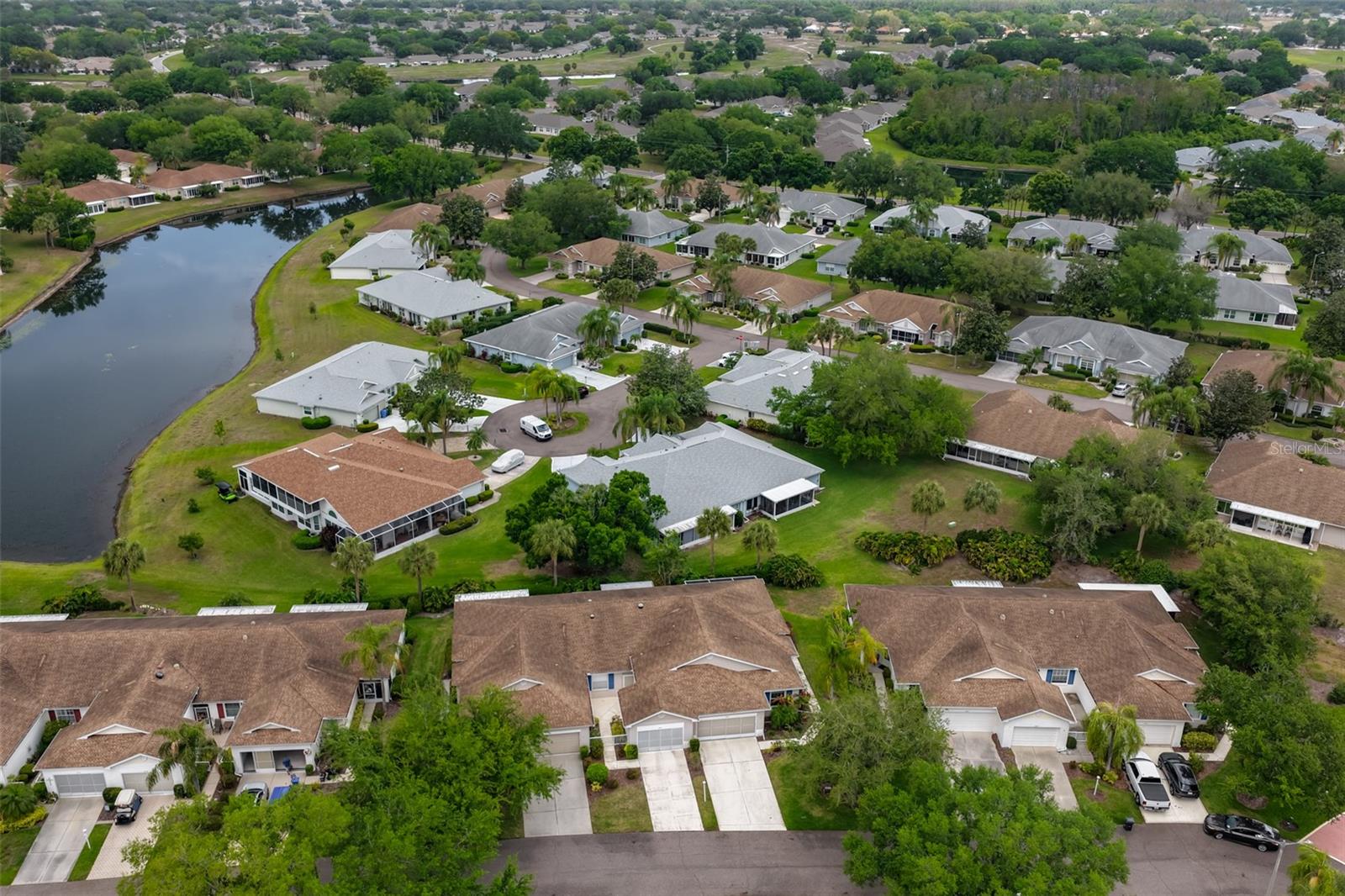 Image 52 of 56 For 1243 Radison Avenue 38