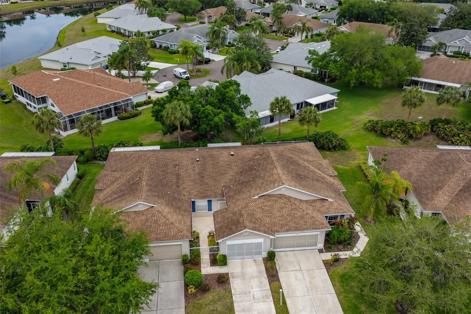 Image 53 of 56 For 1243 Radison Avenue 38