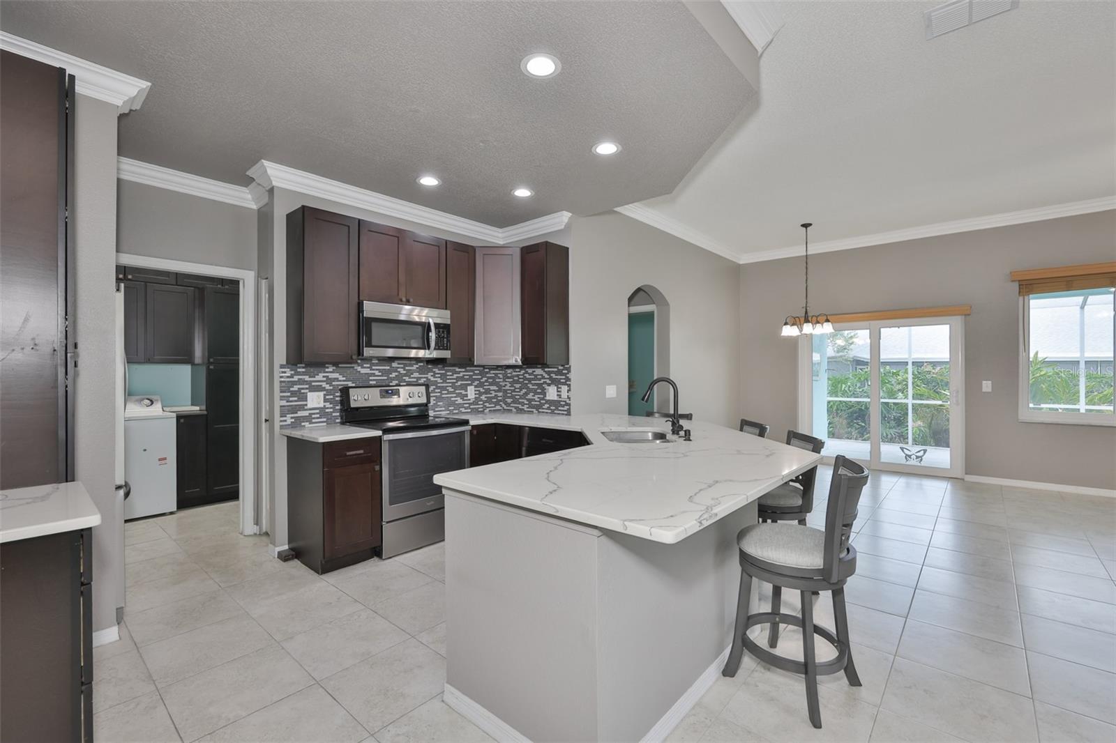 Image 8 of 56 For 1243 Radison Avenue 38