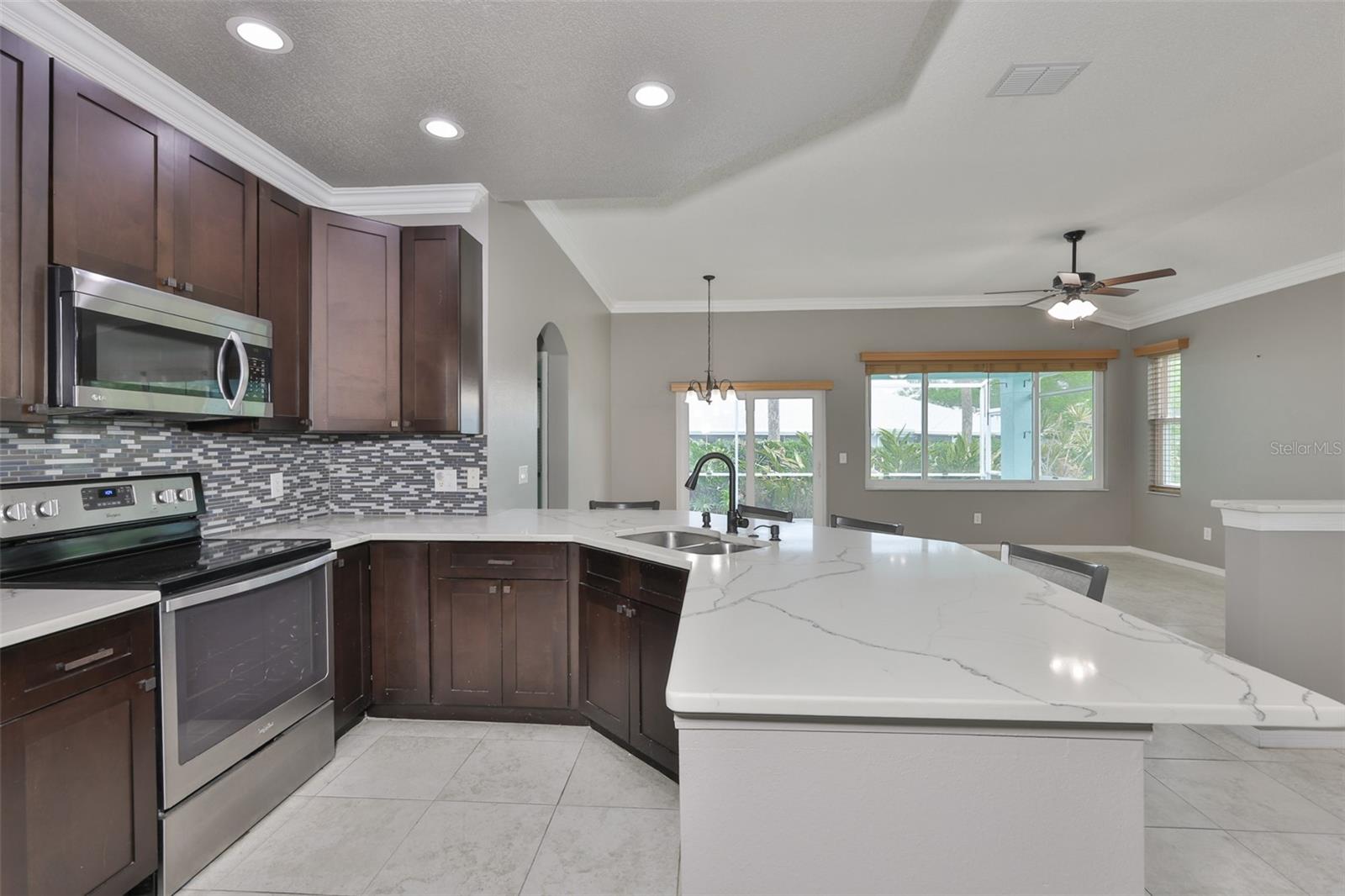 Image 9 of 56 For 1243 Radison Avenue 38