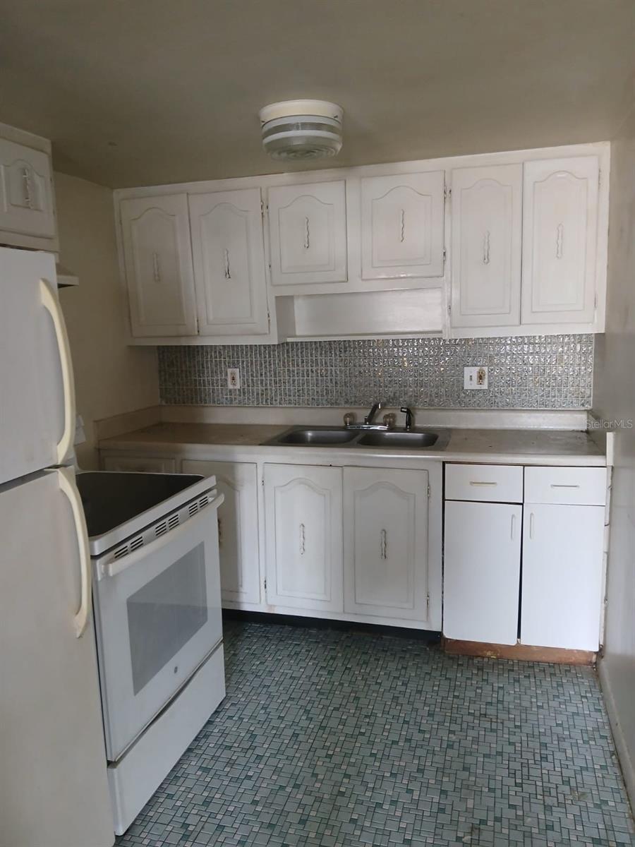 Details for 2916 Wilder Avenue, TAMPA, FL 33614