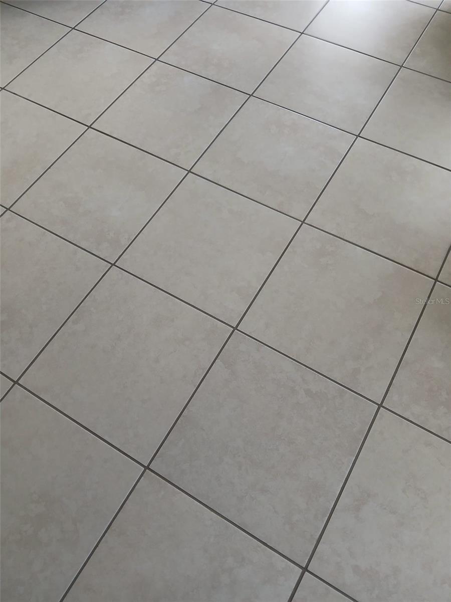 Image 11 of 11 For 2916 Wilder Avenue