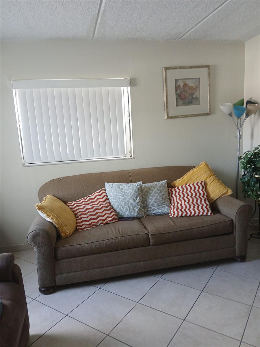 Image 2 of 11 For 2916 Wilder Avenue