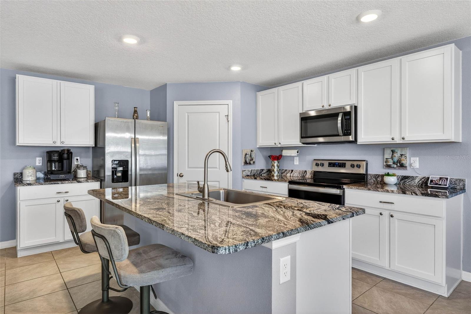 Image 10 of 40 For 13765 Whiskey Daisy Drive