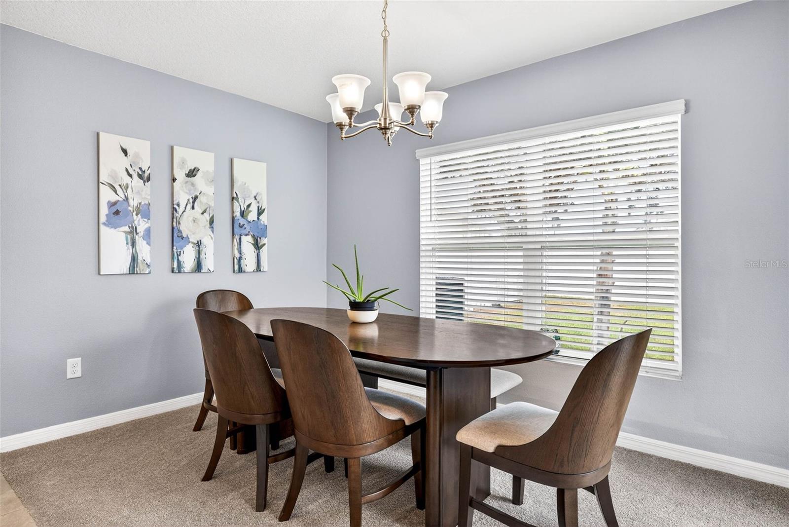 Image 11 of 40 For 13765 Whiskey Daisy Drive