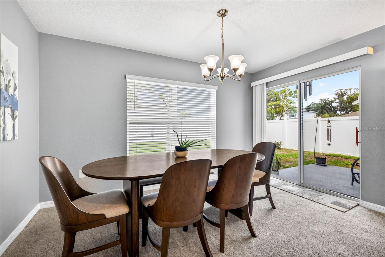 Image 12 of 40 For 13765 Whiskey Daisy Drive