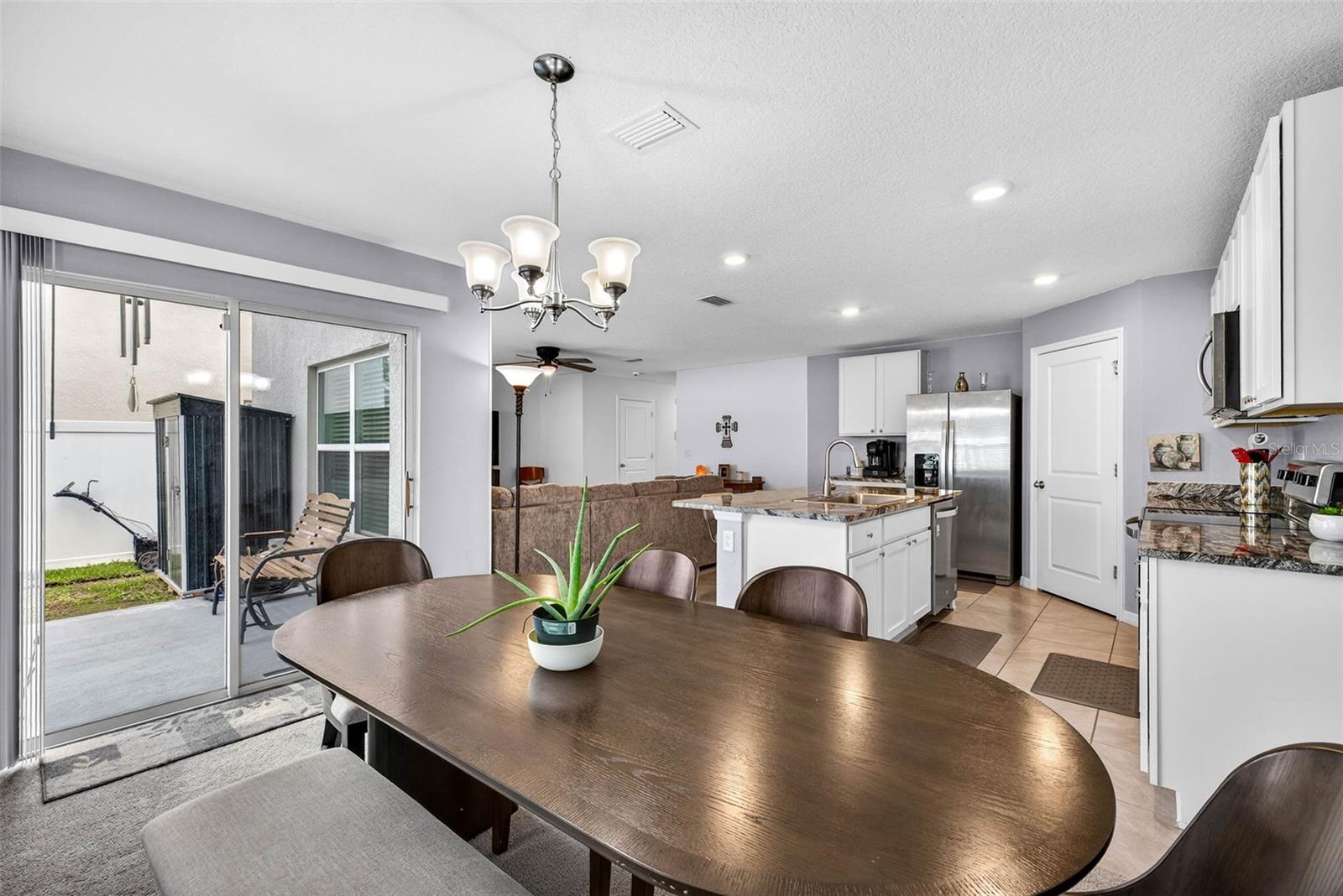 Image 13 of 40 For 13765 Whiskey Daisy Drive