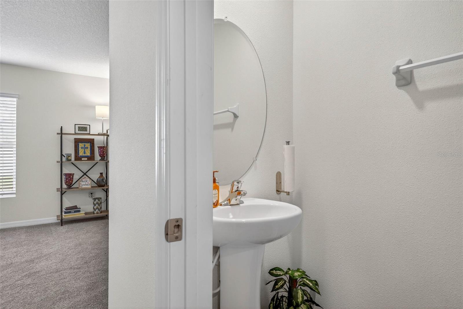 Image 14 of 40 For 13765 Whiskey Daisy Drive