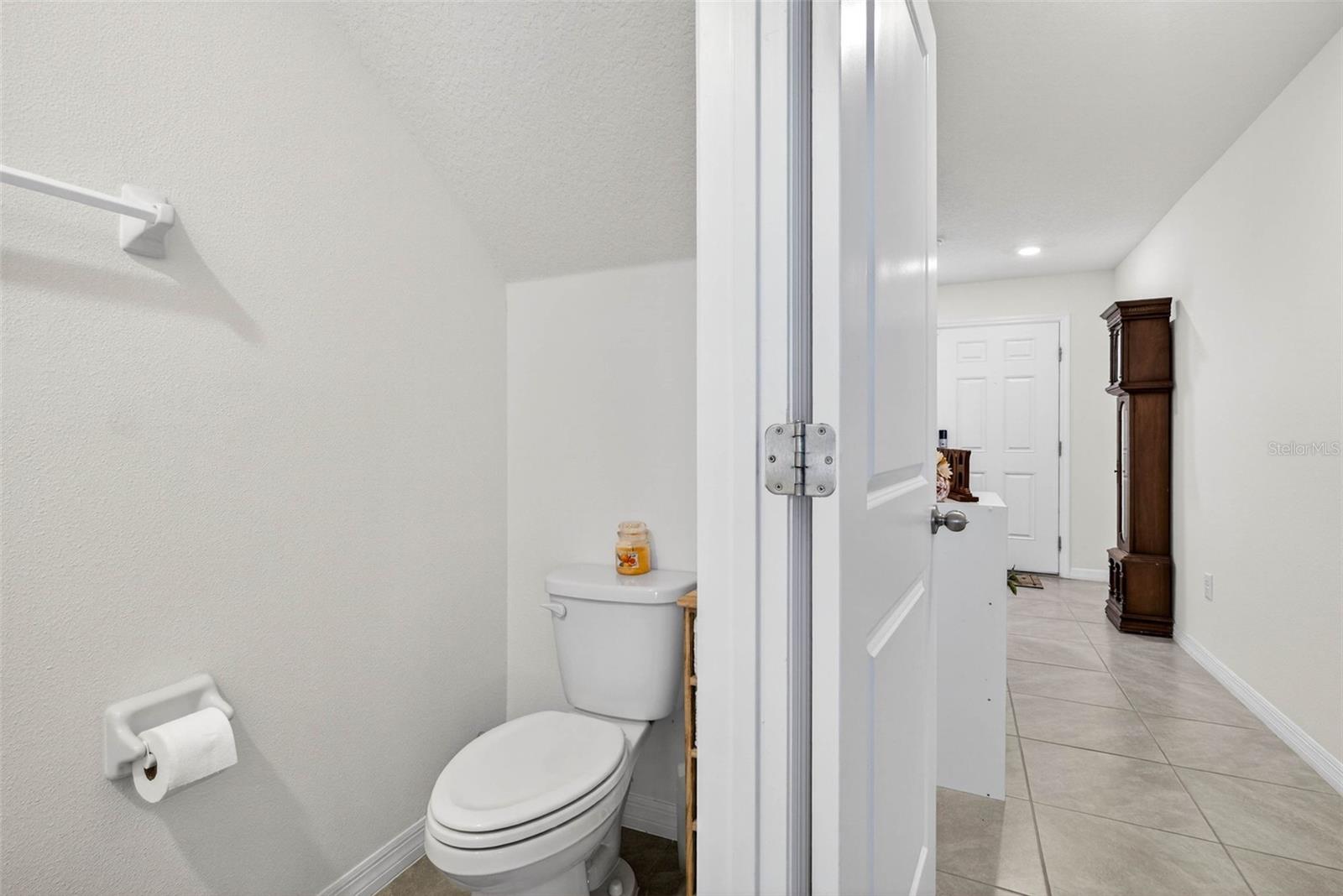 Image 15 of 40 For 13765 Whiskey Daisy Drive