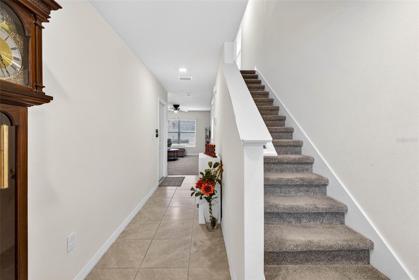 Image 16 of 40 For 13765 Whiskey Daisy Drive